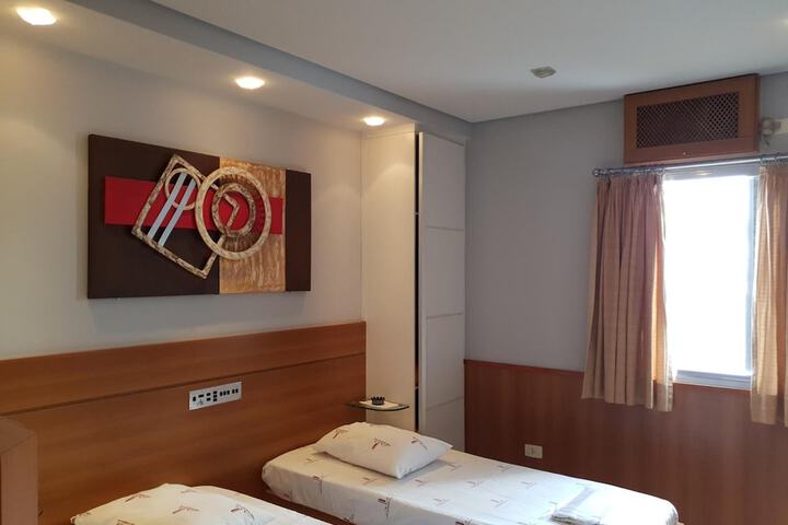 Room 23 of 55