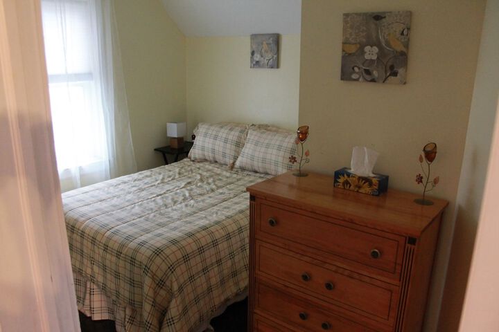 Room 29 of 100