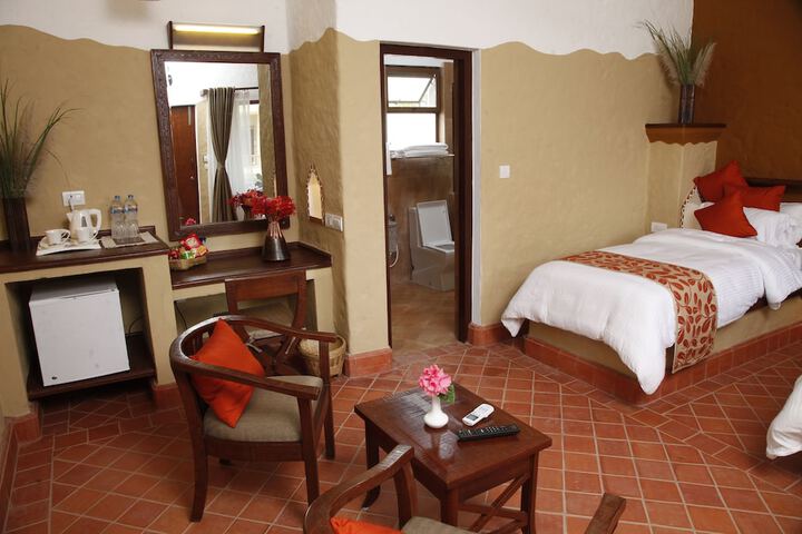 Room 10 of 49