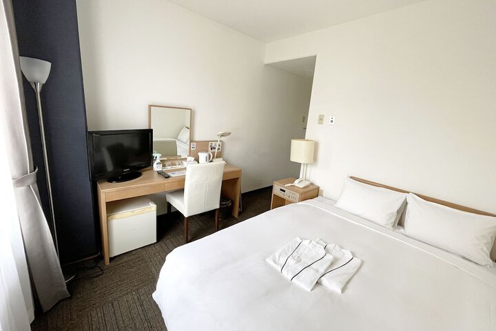Room 18 of 52
