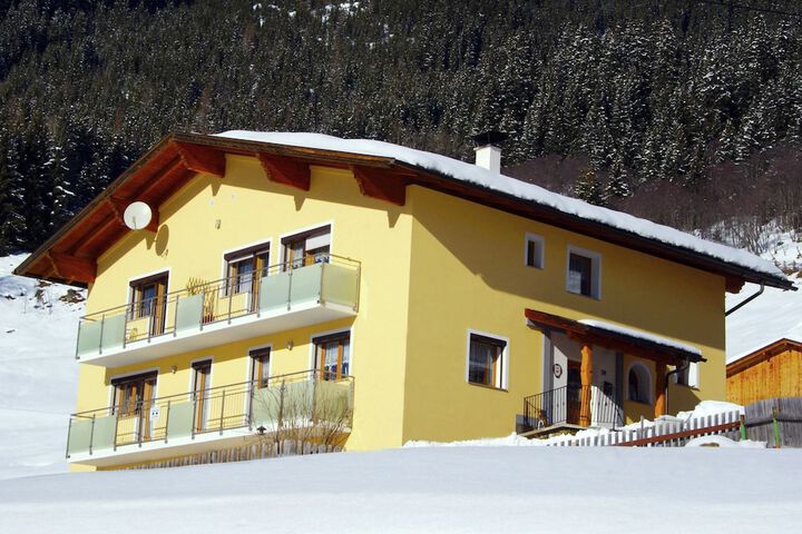Hotel 17 of 25