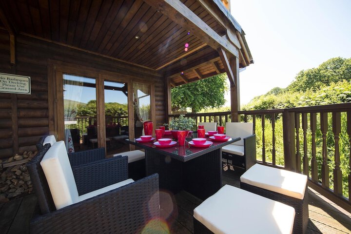 Terrace/Patio 125 of 150