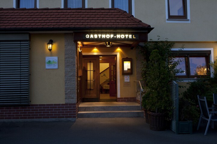 Hotel 46 of 48