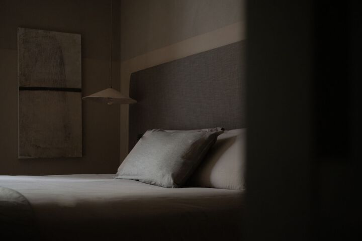 Room 30 of 72