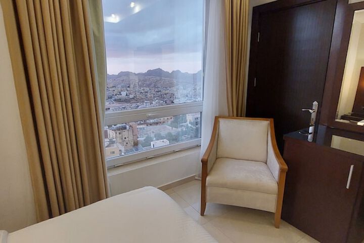 Room 20 of 61