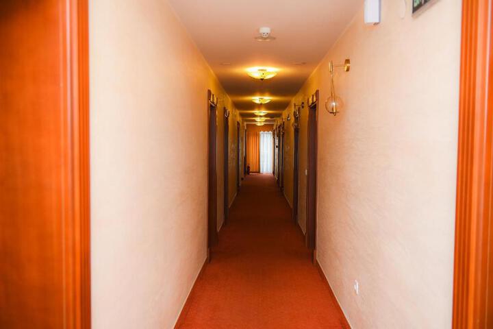 General 46 of 64