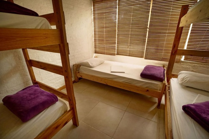 Room 4 of 49