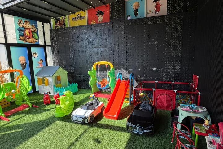 Childrens Activities 98 of 123
