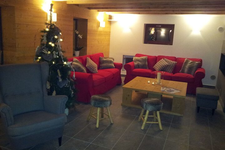 Hotel Interior 2 of 50