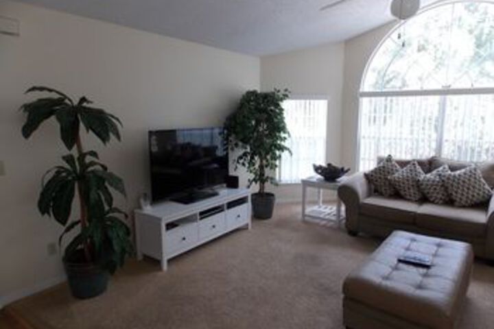 Hotel Interior 123 of 195