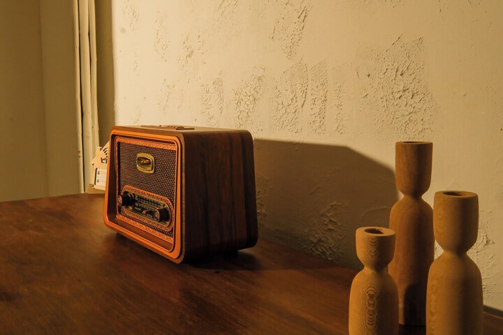 Room 8 of 51