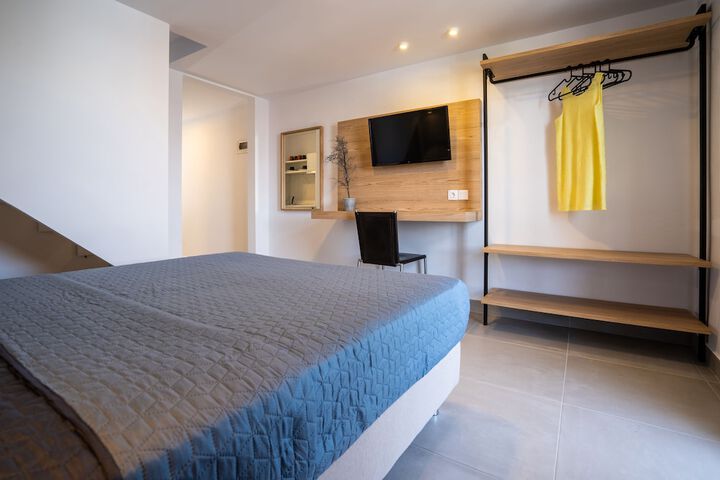 Room 19 of 55