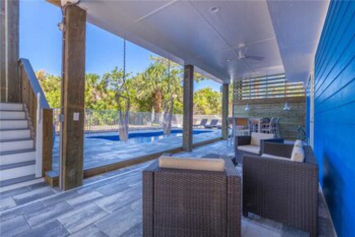Terrace/Patio 30 of 51