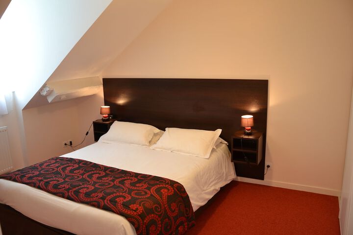 Room 30 of 63