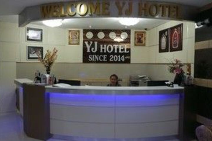 Spa and Wellness Pictures