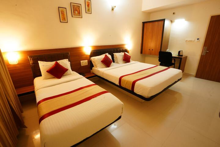 Room 47 of 79