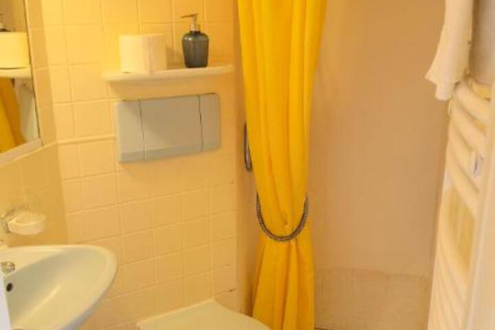 Spa and Wellness Pictures