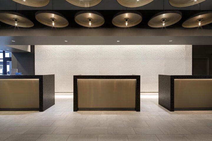 Hotel Interior 2 of 70