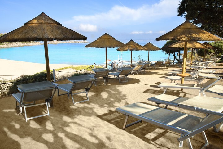 Beach 58 of 75