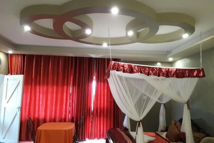 Room 20 of 57