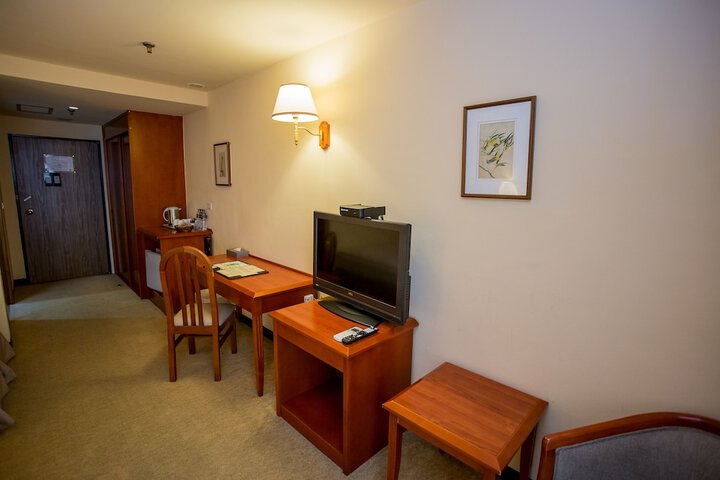 Room 91 of 203