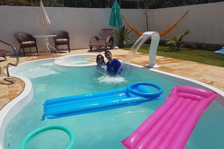 Pool 28 of 45