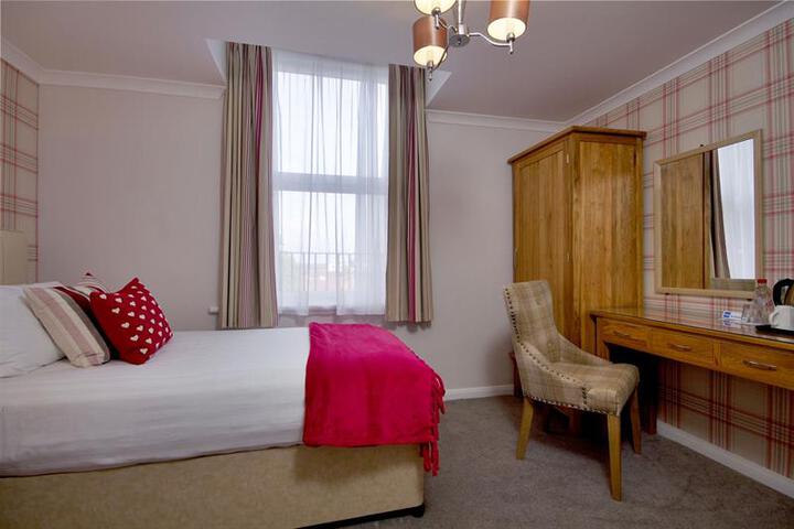 Spa and Wellness Pictures