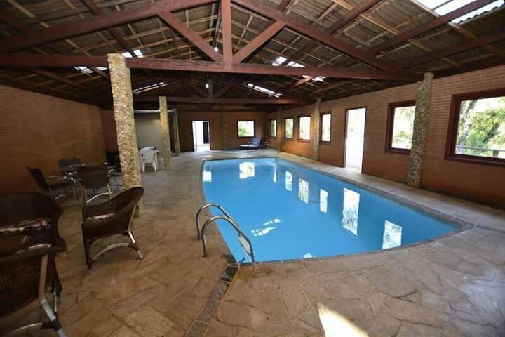 Pool 24 of 39
