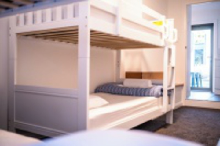 Room 102 of 108
