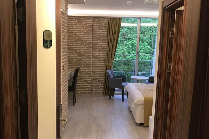 Room 19 of 43