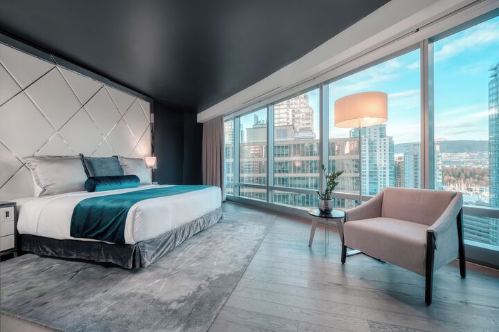 Room 20 of 140