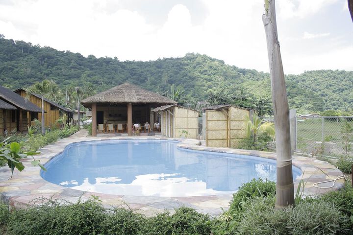 Pool 19 of 37