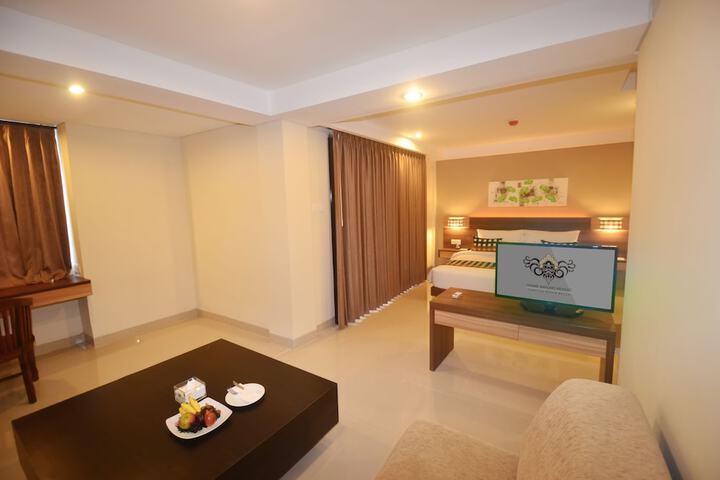 Room 14 of 56