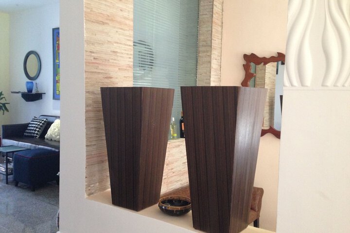 Hotel Interior 275 of 288