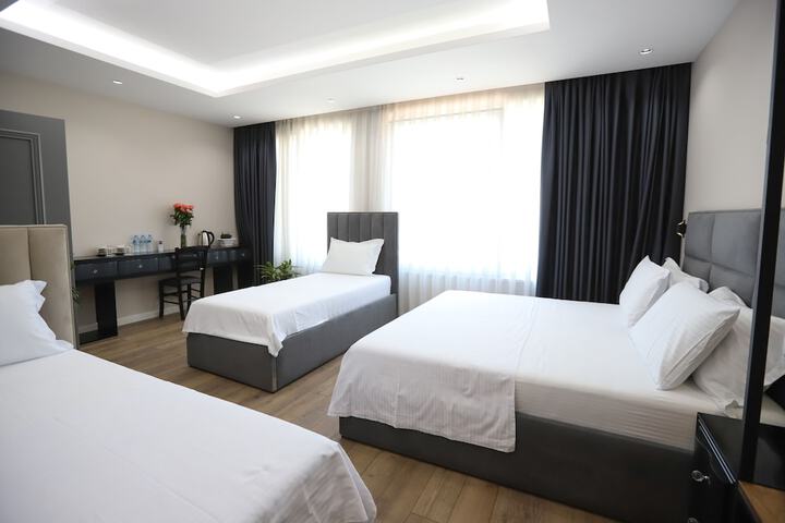 Room 75 of 121