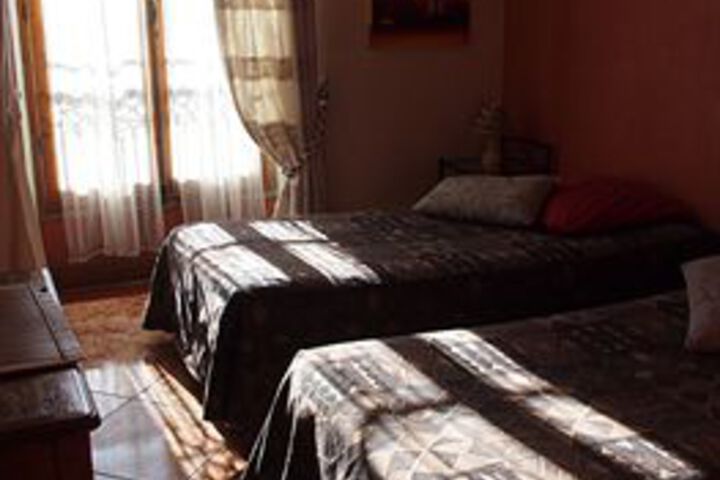 Room 18 of 30