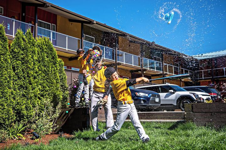 Property Grounds 135 of 157