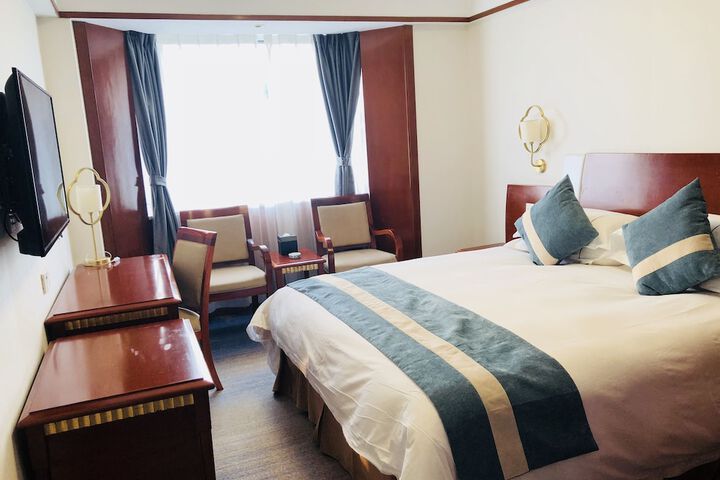 Room 21 of 78