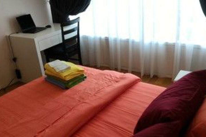 Room 12 of 58