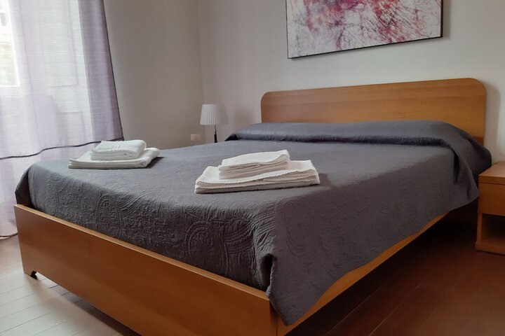 Room 14 of 36