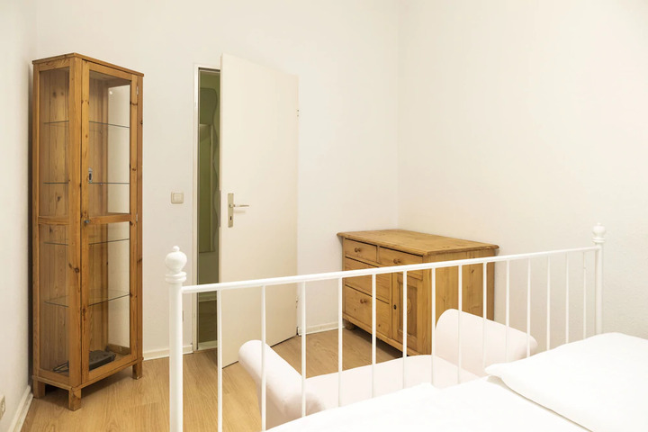 Room 3 of 4