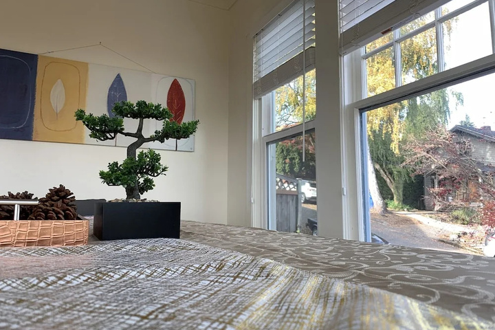 Room 3 of 19