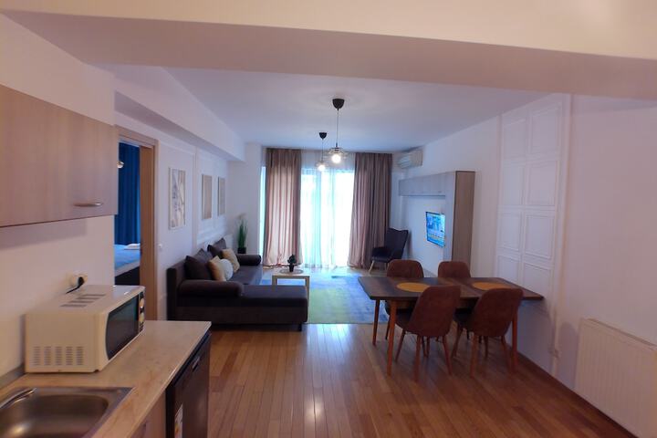 Room 73 of 206