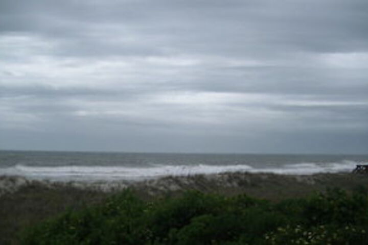 Terrace/Patio 5 of 52