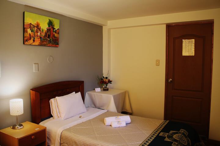 Room 8 of 28