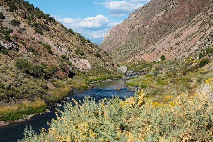 Outdoor Activities 80 of 125