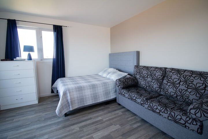 Room 43 of 106