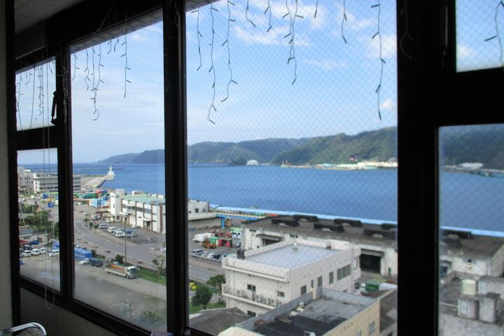 Hotel View 31 of 37
