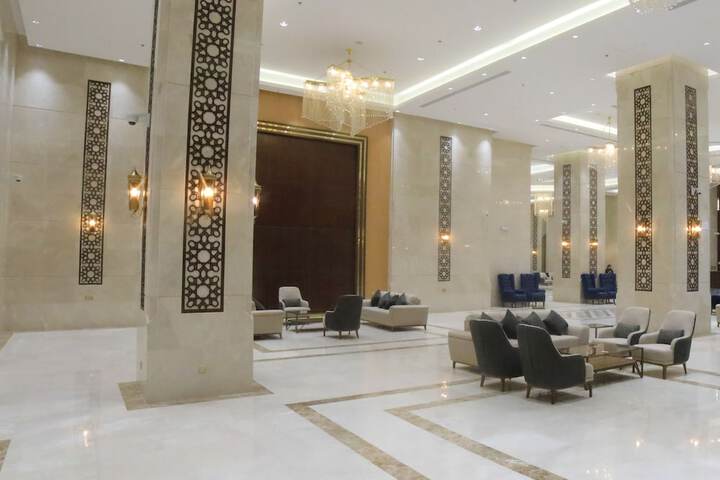 Hotel Interior 4 of 74