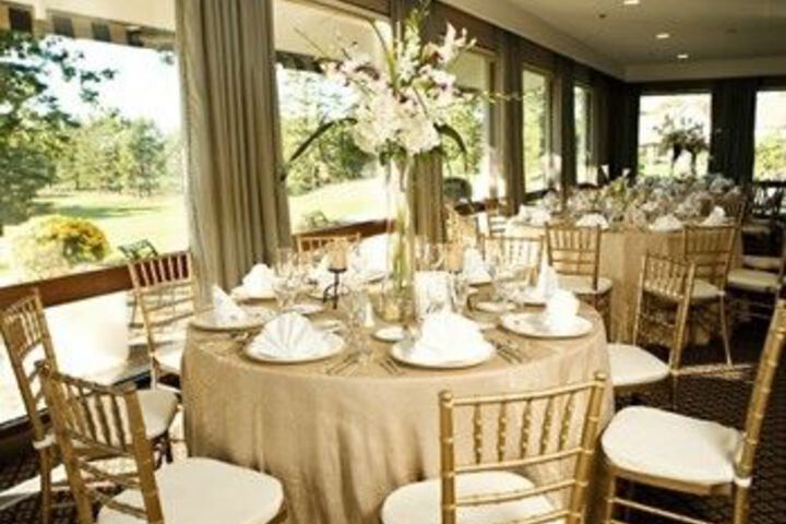Ballroom/Hall 3 of 48